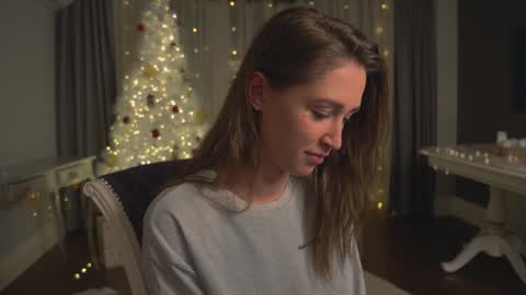 Kate online show from 01/06/25, 09:11