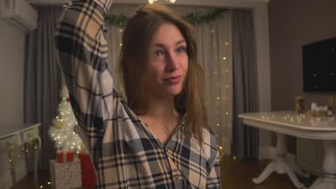 Kate online show from 01/08/25, 03:17