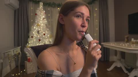 Kate online show from 01/08/25, 06:31