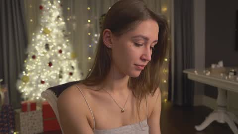 Kate online show from 01/11/25, 06:44