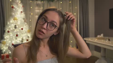 Kate online show from 01/12/25, 02:52