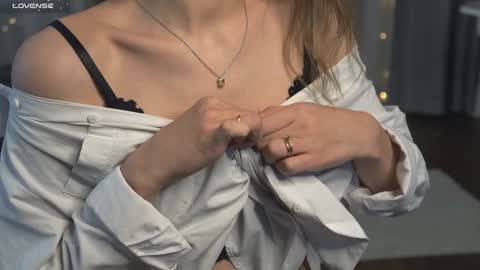 Kate online show from 01/31/25, 04:48