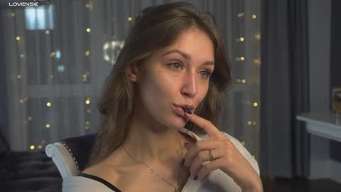 Kate online show from 01/31/25, 07:51