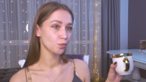 Kate online show from 02/02/25, 09:13