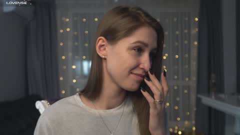 Kate online show from 02/05/25, 06:37