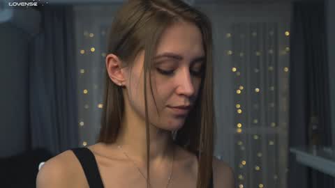 Kate online show from 02/05/25, 09:40