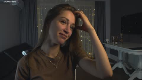 Kate online show from 02/07/25, 10:41