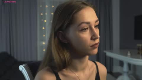 Kate online show from 02/09/25, 03:12