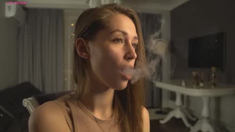 Kate online show from 02/10/25, 09:04