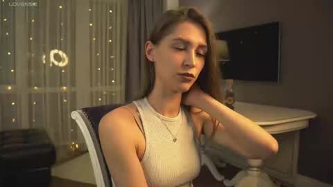 Kate online show from 02/12/25, 03:16