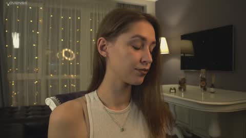 Kate online show from 02/12/25, 06:19