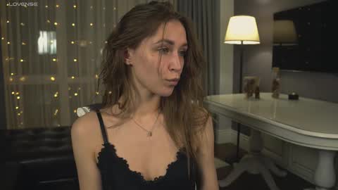 Kate online show from 02/15/25, 09:15