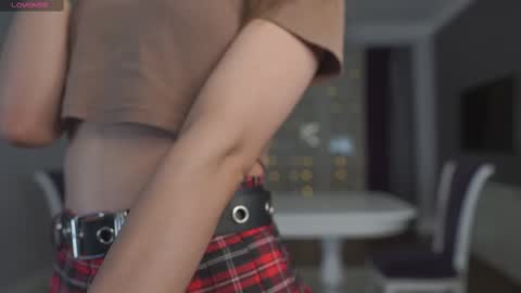 Kate online show from 02/21/25, 06:37