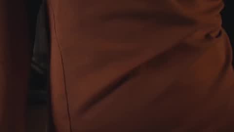 Kate online show from 02/22/25, 06:41