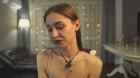 Kate online show from 02/28/25, 05:15