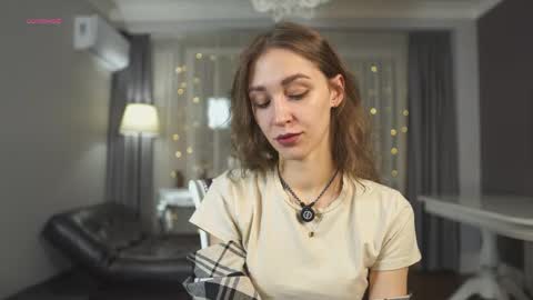 Kate online show from 03/02/25, 03:37