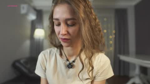 Kate online show from 03/02/25, 06:40