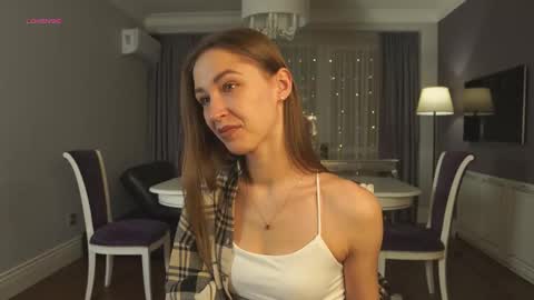 Kate online show from 03/04/25, 05:13