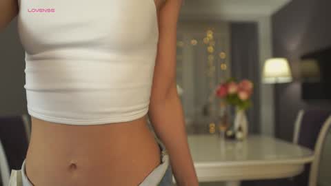 Kate online show from 03/05/25, 07:49