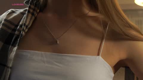 Kate online show from 03/09/25, 03:38