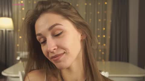 Kate online show from 03/09/25, 09:46