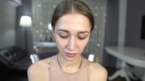 Kate online show from 03/10/25, 06:34