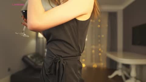 Kate online show from 03/12/25, 04:46