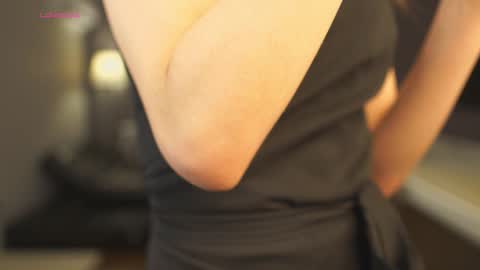 Kate online show from 03/12/25, 07:49