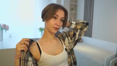 Kate online show from 09/10/25, 03:28