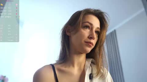 Kate online show from 09/12/25, 04:23