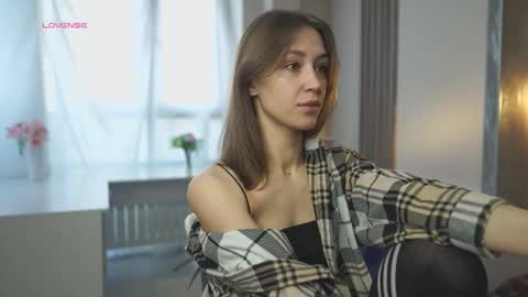 Kate online show from 10/06/25, 03:26