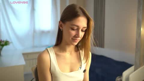 Kate online show from 10/11/25, 04:01