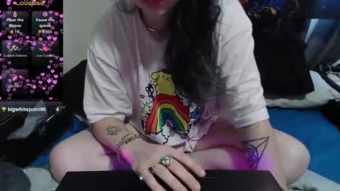 Sunni Daes online show from 09/10/25, 07:25