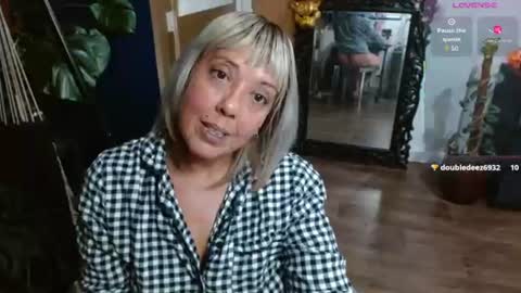 Sunni Knight online show from 07/14/26, 02:38