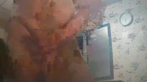 Snapshot of sunnict chatting on 12/14/24, 04:34 sunnict online show from 12/14/24, 04:34