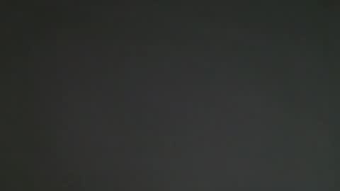 Snapshot of sunnict chatting on 02/23/26, 02:25 sunnict online show from 02/23/26, 02:25