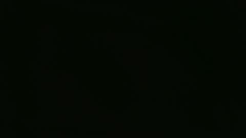 Snapshot of sunnict chatting on 03/07/26, 05:04 sunnict online show from 03/07/26, 05:04