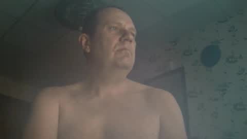 Snapshot of sunnict chatting on 03/19/26, 05:55 sunnict online show from 03/19/26, 05:55