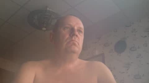 Snapshot of sunnict chatting on 03/30/26, 04:13 sunnict online show from 03/30/26, 04:13