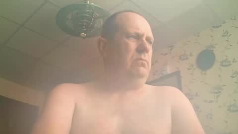 Snapshot of sunnict chatting on 04/20/26, 05:54 sunnict online show from 04/20/26, 05:54