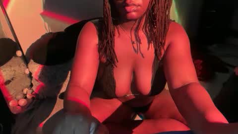 Snapshot of sunnisoles99 chatting on 03/05/26, 03:08 Sunni online show from 03/05/26, 03:08