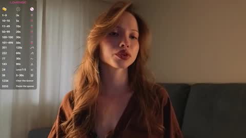 Kiki online show from 09/13/25, 01:16