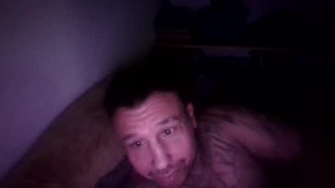 Snapshot of sunnkissed_ chatting on 09/23/25, 10:24 sunnkissed slick online show from 09/23/25, 10:24