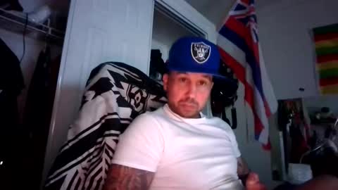 Snapshot of sunnkissed_ chatting on 10/13/25, 06:08 sunnkissed slick online show from 10/13/25, 06:08