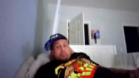 Snapshot of sunnkissed_ chatting on 03/13/26, 09:10 sunnkissed slick online show from 03/13/26, 09:10