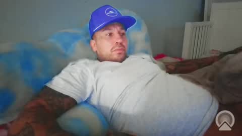 Snapshot of sunnkissed_ chatting on 05/05/26, 06:49 sunnkissed slick online show from 05/05/26, 06:49