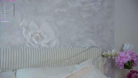 Snapshot of sunnmoonn chatting on 04/22/26, 02:51 Lily online show from 04/22/26, 02:51