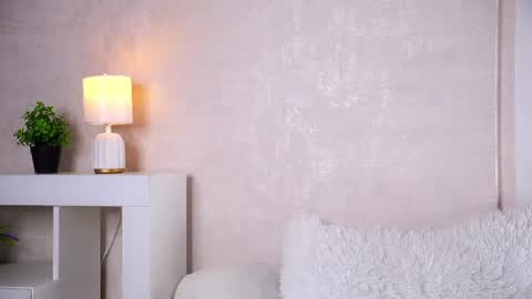 Lily online show from 06/20/26, 02:42