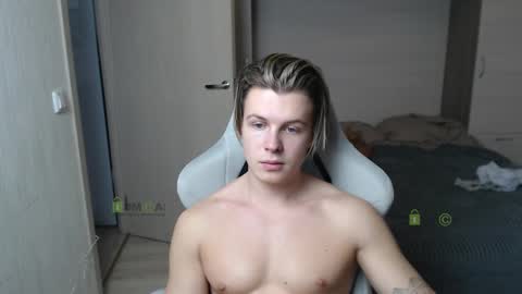 Alice and Sergey online show from 02/09/25, 12:30