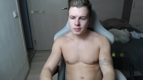 Alice and Sergey online show from 02/09/25, 05:54